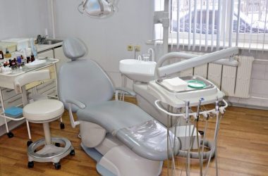 Стоматологическая клиника в Уварово